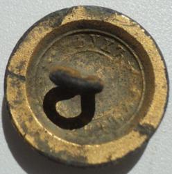 post-33499-0-75898200-1433161029_thumb.j