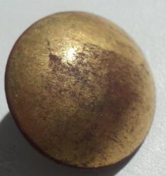 post-33499-0-81829700-1433161044_thumb.j