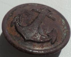 post-33499-0-83082400-1433161449_thumb.j