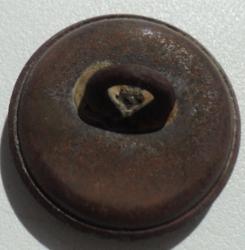 post-33499-0-85412200-1433161457_thumb.j