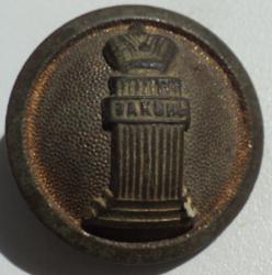 post-33499-0-90043300-1433161135_thumb.j