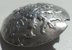 post-33499-0-92067200-1433161483_thumb.j