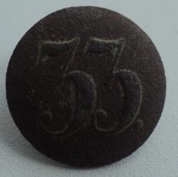 post-33499-0-95948900-1434897180_thumb.j