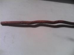 post-33651-0-31065400-1434875243_thumb.j