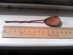 post-33651-0-50029900-1434875241_thumb.j