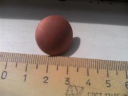 post-33651-0-69708400-1434875239_thumb.j