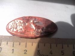 post-33651-0-74518700-1434875227_thumb.j