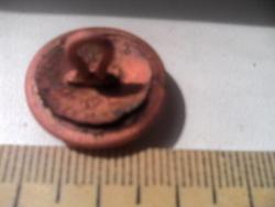 post-33651-0-75746000-1434875240_thumb.j