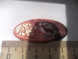 post-33651-0-92556000-1434875237_thumb.j