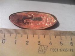 post-33651-0-93550200-1434875238_thumb.j