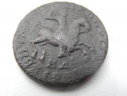 post-33855-0-05950100-1433944491_thumb.j