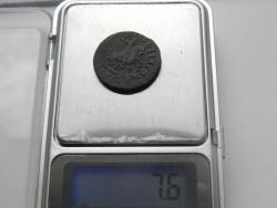 post-33855-0-06975300-1433931171_thumb.j