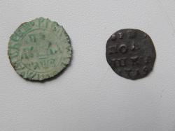 post-33855-0-24672600-1433600144_thumb.j