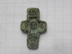 post-33855-0-27241800-1433932820_thumb.j