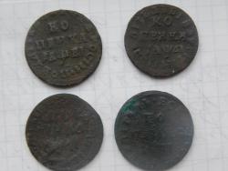 post-33855-0-32190100-1433930896_thumb.j