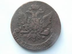 post-33855-0-48709400-1434992443_thumb.j