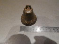 post-33855-0-49148900-1435346048_thumb.j