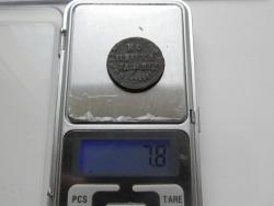 post-33855-0-51833600-1433931158_thumb.j