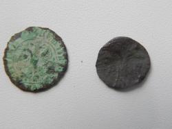 post-33855-0-54318900-1433600156_thumb.j