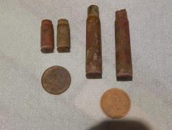 post-33855-0-55316200-1435265991_thumb.j