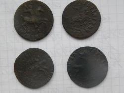 post-33855-0-69279500-1433930909_thumb.j