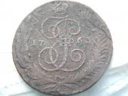 post-33855-0-71782900-1434992389_thumb.j