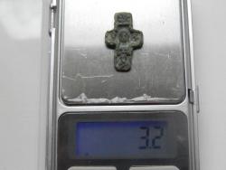 post-33855-0-74800400-1433932808_thumb.j