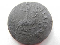 post-33855-0-81262400-1433944477_thumb.j