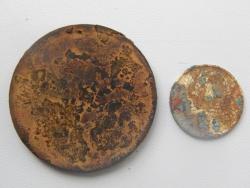 post-33855-0-82001500-1433753175_thumb.j