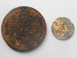 post-33855-0-90514500-1433753159_thumb.j