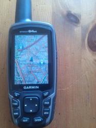 post-3387-0-04161600-1434359829_thumb.jp