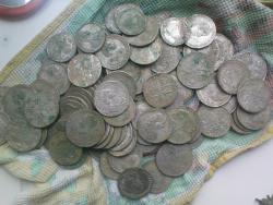 post-3387-0-30133300-1435309176_thumb.jp