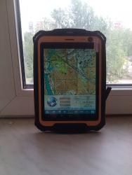 post-3387-0-40956100-1434359722_thumb.jp