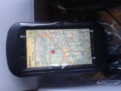 post-3387-0-44073100-1434359594_thumb.jp