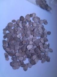 post-3387-0-84428800-1433783493_thumb.jp