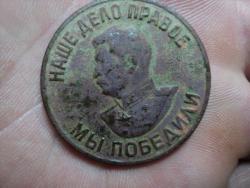 post-33940-0-00414700-1435439168_thumb.j