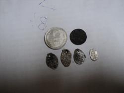 post-33940-0-01302700-1433702834_thumb.j