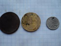 post-33940-0-07824100-1433169492_thumb.j