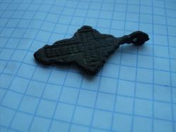 post-33940-0-10186100-1435337063_thumb.j