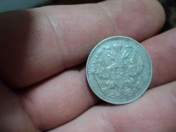 post-33940-0-12082100-1435253208_thumb.j