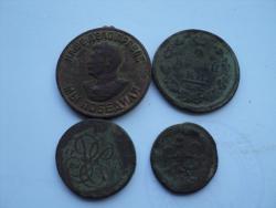 post-33940-0-21897700-1435420080_thumb.j