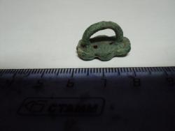 post-33940-0-22577200-1434476827_thumb.j