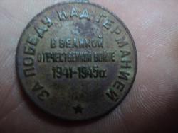 post-33940-0-26710900-1435439183_thumb.j