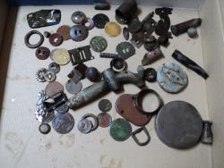 post-33940-0-45897600-1433254989_thumb.j