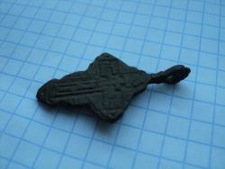 post-33940-0-46721800-1435337076_thumb.j