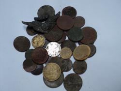 post-33940-0-47456100-1435170836_thumb.j