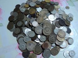 post-33940-0-48195700-1435511097_thumb.j