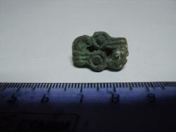 post-33940-0-49222500-1434476814_thumb.j