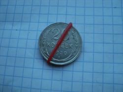 post-33940-0-49248900-1435337291_thumb.j