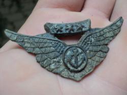 post-33940-0-53901200-1435251113_thumb.j